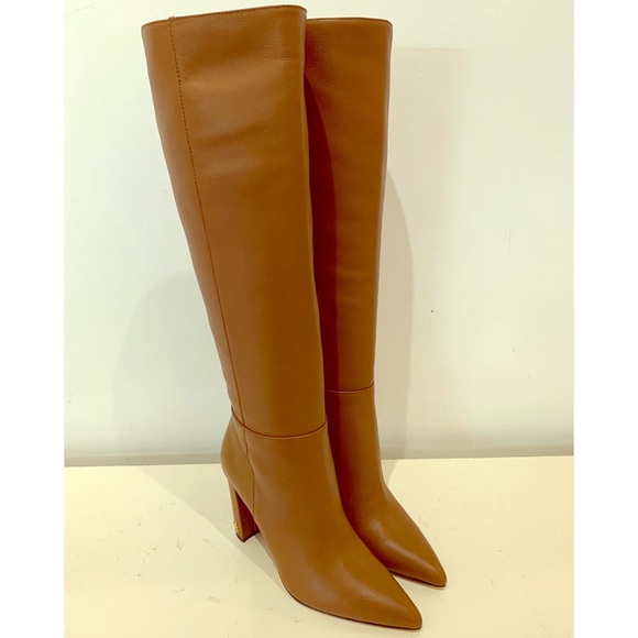 Sam Edelman Raakel Boot 
